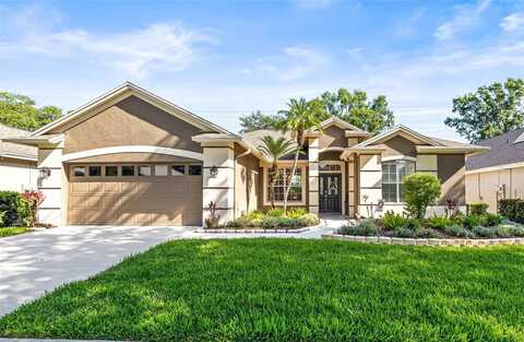 3119 BENT CREEK DRIVE, VALRICO, FL 33596