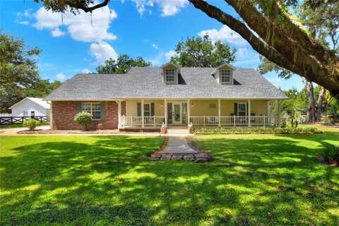 930 COUNTRY OAKS LANE, LAKELAND, FL 33810