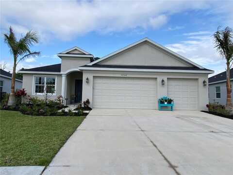 12348 CEDAR PASS TRAIL, PARRISH, FL 34219