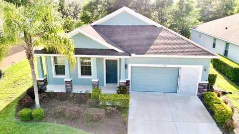 11041 PARADISE POINT WAY, NEW PORT RICHEY, FL 34654