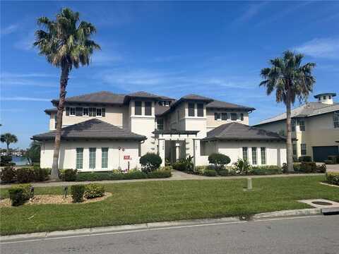 1109 RIVERSCAPE STREET, BRADENTON, FL 34208