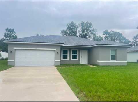 1910 LAKEVIEW LANE, KISSIMMEE, FL 34759