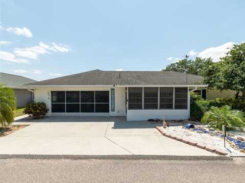 7040 TAMARIND DRIVE, LAKE WALES, FL 33898