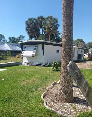 6515 MARGARET DRIVE, PORT RICHEY, FL 34668