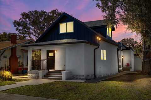 706 NEW YORK AVENUE, Saint Cloud, FL 34769