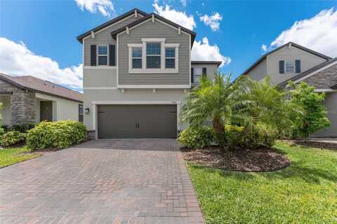 17962 FRAME BEND, LAND O LAKES, FL 34638