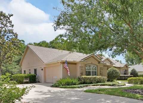 1491 W SILVER HAMMOCK, DELAND, FL 32720