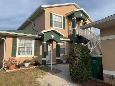 224 BOUNDARY BOULEVARD, ROTONDA WEST, FL 33947