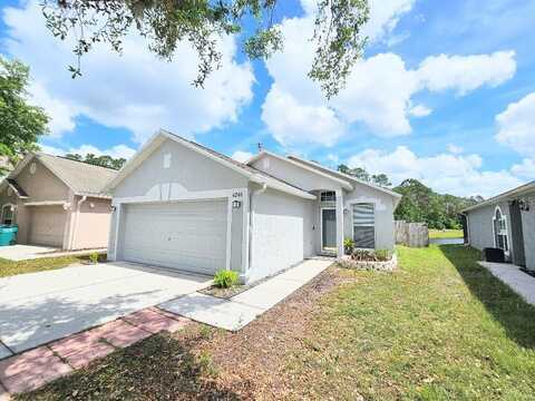 6248 TABOGI TRAIL, WESLEY CHAPEL, FL 33545