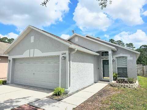 6248 TABOGI TRAIL, WESLEY CHAPEL, FL 33545