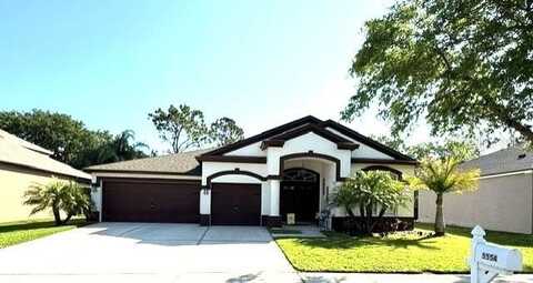 5554 RIVA RIDGE DRIVE, WESLEY CHAPEL, FL 33544