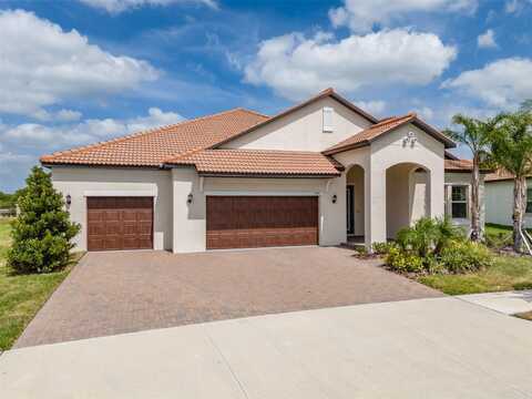 5329 WINDY GROVE DRIVE, WIMAUMA, FL 33598