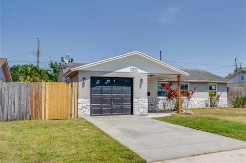 8805 58TH LANE N, PINELLAS PARK, FL 33782