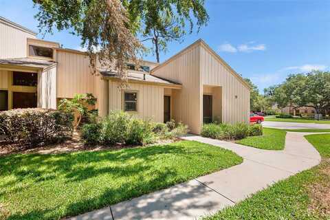 79 ASPEN DRIVE, HAINES CITY, FL 33844