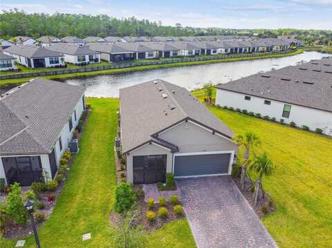 1014 UMBRIA DR, KISSIMMEE, FL 34759
