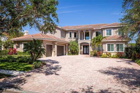 898 SKYE LANE, PALM HARBOR, FL 34683