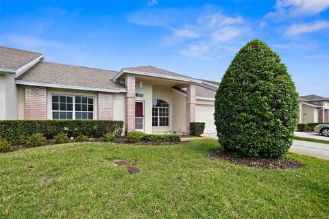 1046 ALMONDWOOD DRIVE, TRINITY, FL 34655
