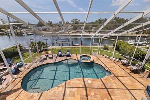 3931 POMPANO DRIVE SE, Saint Petersburg, FL 33705