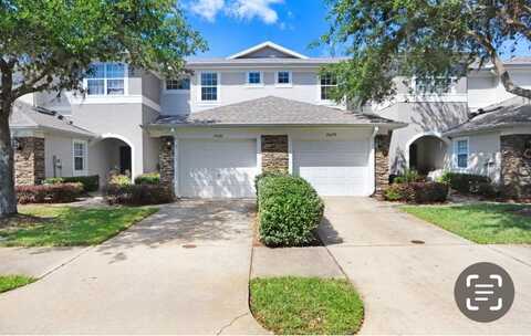 19281 STONE HEDGE DRIVE, TAMPA, FL 33647