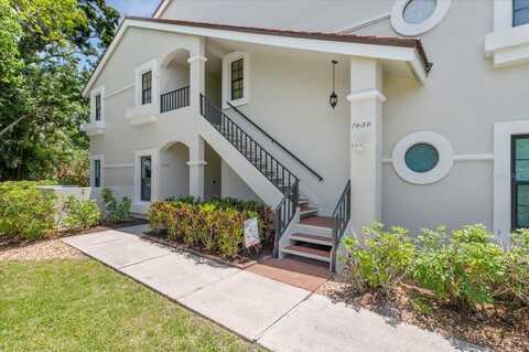 7639 FAIRWAY WOODS DRIVE, SARASOTA, FL 34238