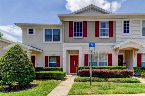 1747 SEDGEFIELD COURT, ODESSA, FL 33556
