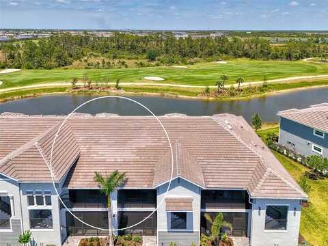 12470 WELLEN GOLF STREET, VENICE, FL 34293