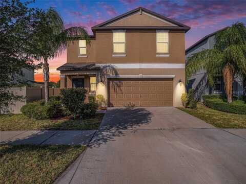 15306 BROAD BRUSH DRIVE, SUN CITY CENTER, FL 33573