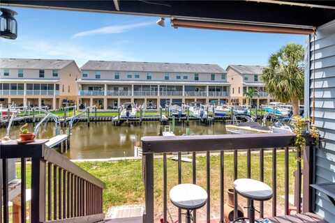 200 MERES BOULEVARD, TARPON SPRINGS, FL 34689