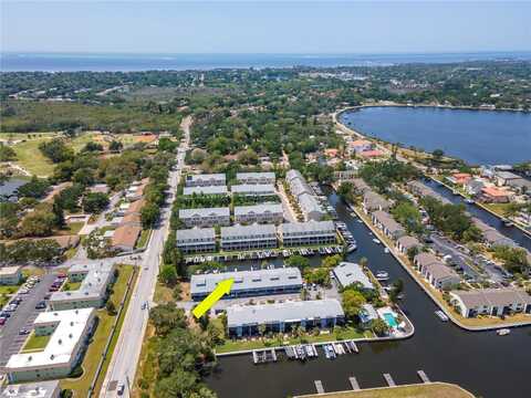 200 MERES BOULEVARD, TARPON SPRINGS, FL 34689