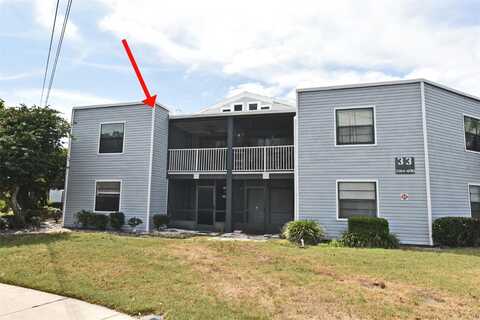 4008 ATRIUM DRIVE, ORLANDO, FL 32822