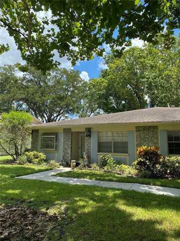 2231 LARK CIRCLE E, PALM HARBOR, FL 34684