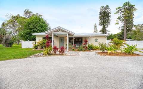 1731 REDWOOD STREET, SARASOTA, FL 34231