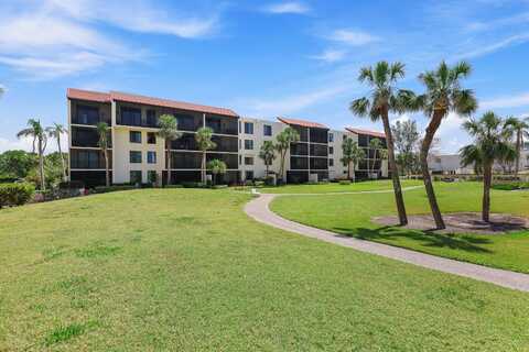 1935 GULF OF MEXICO DRIVE, LONGBOAT KEY, FL 34228