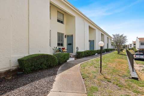 4306 LA MORA COURT, TAMPA, FL 33611