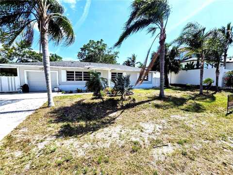1417 W CURLEW PLACE, TARPON SPRINGS, FL 34689