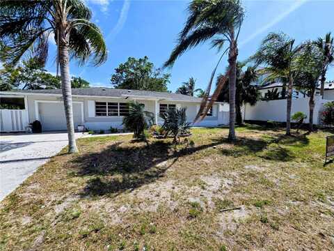 1417 W CURLEW PLACE, TARPON SPRINGS, FL 34689