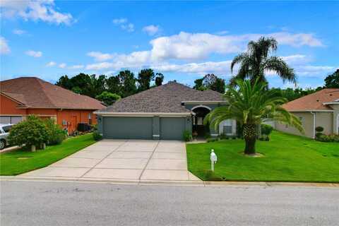 2321 WOOD POINTE DRIVE, HOLIDAY, FL 34691