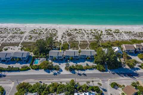 420 GULF BOULEVARD, BOCA GRANDE, FL 33921