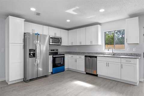 2763 E WACO DRIVE, DELTONA, FL 32738