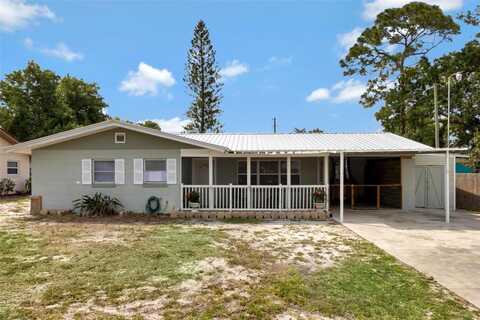 107 SPRING GARDEN ROAD, SEBRING, FL 33870