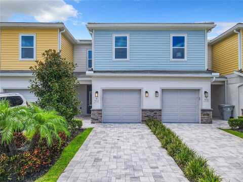 7912 DRAW STREET, REUNION, FL 34747