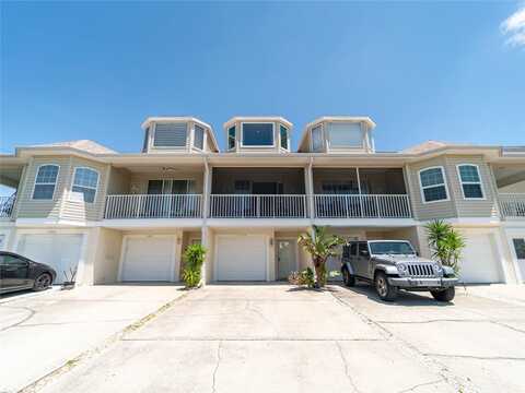 8304 AQUILA STREET, PORT RICHEY, FL 34668