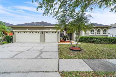 339 HAMMOCK DUNES PLACE, ORLANDO, FL 32828