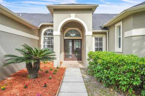 339 HAMMOCK DUNES PLACE, ORLANDO, FL 32828