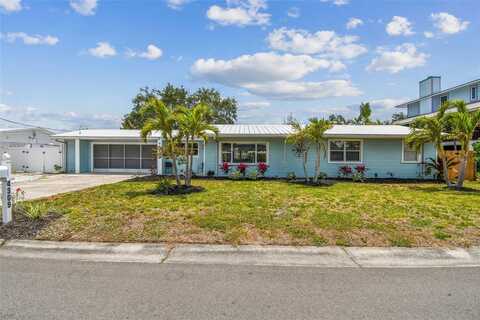 4309 PINFISH LANE, PALMETTO, FL 34221