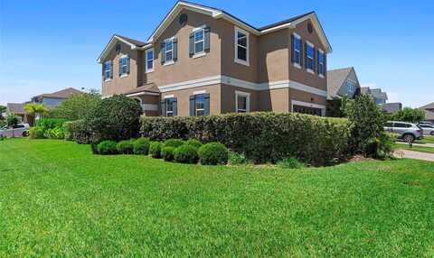 3008 CARDILLINO WAY, KISSIMMEE, FL 34741