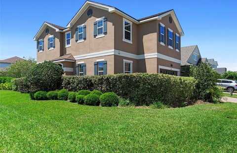 3008 CARDILLINO WAY, KISSIMMEE, FL 34741
