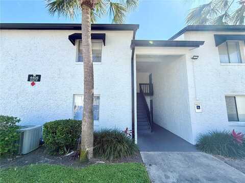 4405 S SEMORAN BOULEVARD, ORLANDO, FL 32822