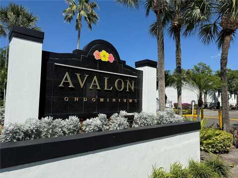 4405 S SEMORAN BOULEVARD, ORLANDO, FL 32822