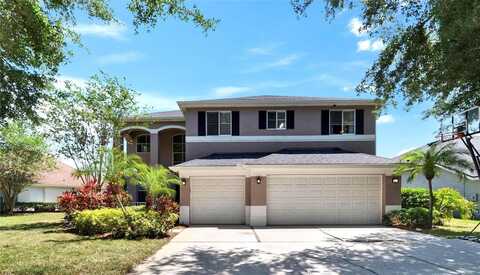 3314 CYPRESS LANDING DRIVE, VALRICO, FL 33596